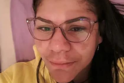 La víctima del accidente en el subte de la línea B