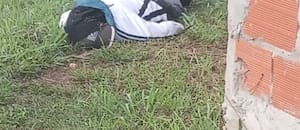 Mataron a un joven de 20 años en una pelea por la venta de drogas en La Matanza