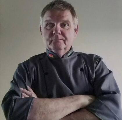 La víctima era originaria de Alemania.