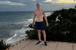 Un argentino murió en un tiroteo durante una fiesta en Tulum