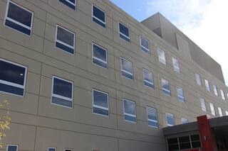 Un médico denunció a sus colegas por hacerle un aborto a una chica discapacitada