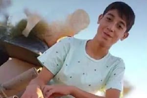 Tras reconstruir el homicidio del chico asesinado en Córdoba, la Justicia cerró la investigación