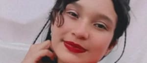 Una joven de 25 años fue degollada por su expareja en el interior de un bar que atendía