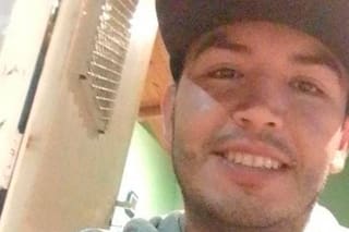 Un policía confundió a su vecino con un motochorro y lo asesinó de un tiro