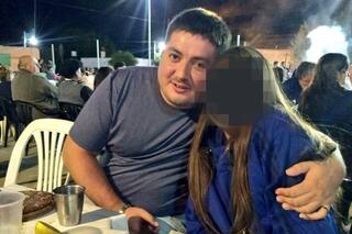 Villa Ballester: "Fue una sola bala y lo destruyó", dijo la madre de la víctima