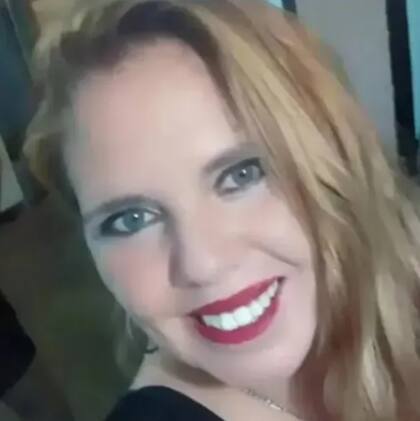 La víctima tenía 35 años y era madre de dos adolescentes de 15 y 17 años.