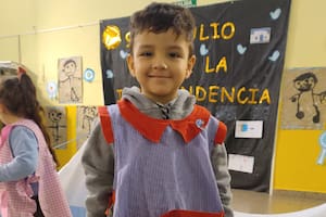 Condenan al anestesiólogo por la muerte de un niño y lo inhabilitan por siete años y medio