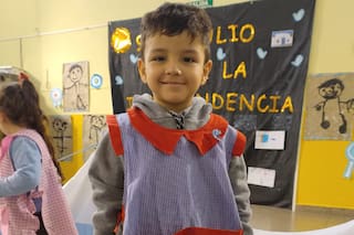 Condenan a un anestesiólogo por la muerte de un niño y lo inhabilitan por siete años y medio