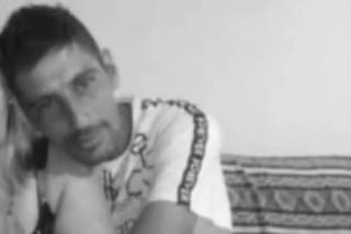 Un menor de 16 estaría implicado en la golpiza a un hombre que murió tras agonizar tres semanas