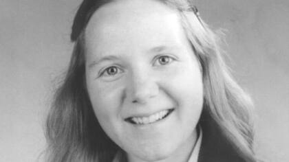 La víctima tenía 42 años en el momento de su asesinato