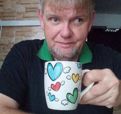 La víctima tenía 64 años y era residente en Brasil desde hace años.