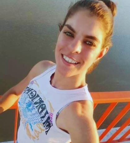 La víctima tiene 33 años y se le diagnosticó muerte cerebral