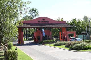 Un rollo de tanza de 100 metros podría ser la clave para resolver uno de los misterios en el homicidio del ingeniero