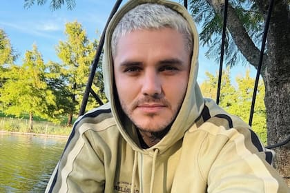 La victoria judicial de Icardi impulsó el inicio de una nueva etapa del conflicto