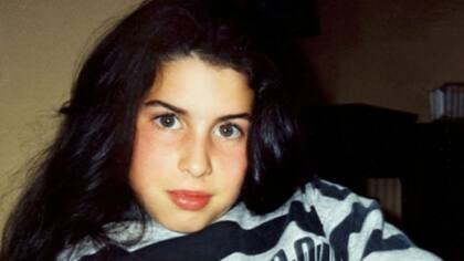 La vida de Amy Winehouse retratada por Asif Kapadia