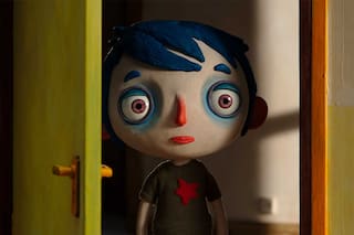 Dos destacadas propuestas que combinan cine, cómics y videojuegos