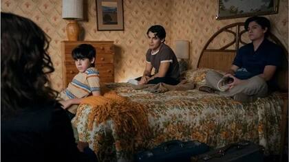 La vida de Griselda Blanco tuvo un trágico final