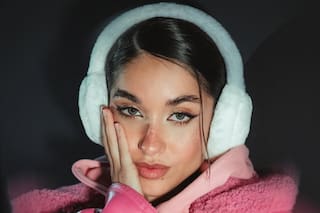 María Becerra contó cómo se recupera tras su embarazo ectópico