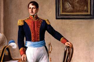 Quién fue Belgrano, explicado para los más chicos