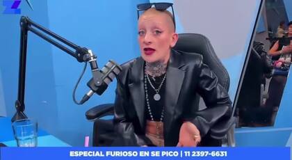 La vida después de Gran Hermano: qué hacen los exparticipantes hoy