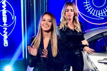 La vida después de Gran Hermano: qué hacen los exparticipantes hoy