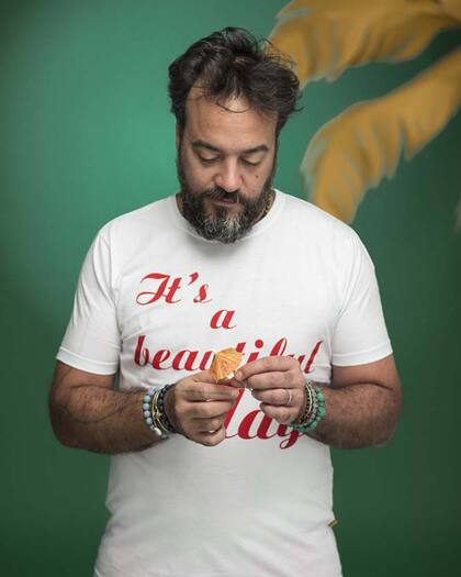 La vida después de las barras