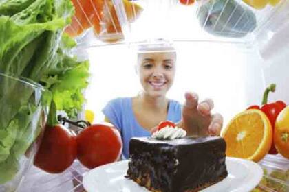 La vida media de una heladera es de entre 10 y 16 años