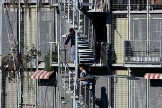 Pospandemia. Una nueva forma de habitar el territorio