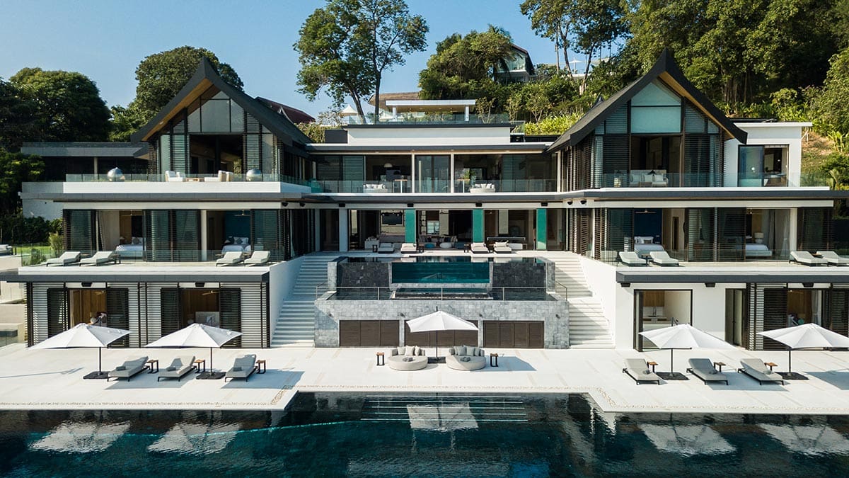 Home 10 la villa se encuentra en phuket una pequena isla 2WMLXWMUPRCU7GP5K7ORTCGBG4
