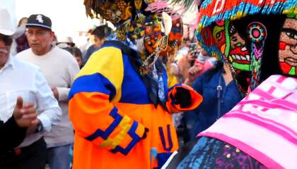 La Villita es un motor económico vital para la estabilidad de Chicago