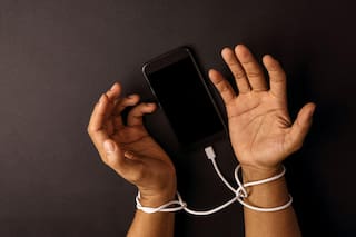 Cuáles son las 5 formas de violencia digital más comunes (y cómo protegerse)