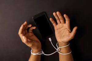 Cuáles son las cinco formas de violencia digital más comunes y cómo protegerse