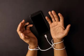 Cuáles son las cinco formas de violencia digital más comunes y cómo protegerse