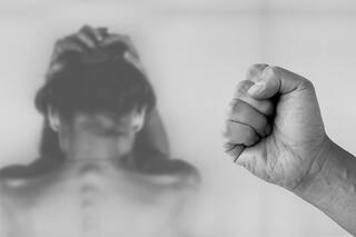 ¿Cuáles son los cinco tipos de violencia de género?