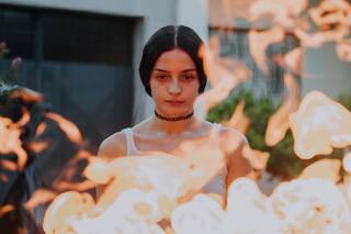 Los 10 imperdibles de esta edición del festival de cine independiente