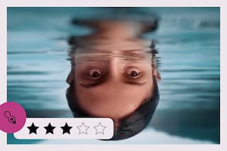 Historias al borde de la adultez en un film basado en cuentos de Mariana Enríquez