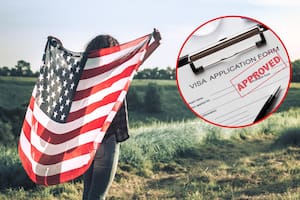 El DHS anuncia un nuevo proceso de visas de trabajo H-1B que entra en vigor en febrero 2026