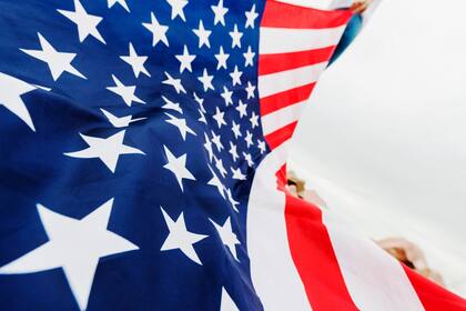 La visa H-1B permite trabajar en Estados Unidos temporalmente