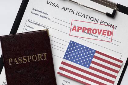La visa H-1B sufrió grandes cambios en la segunda adminsitración Trump
