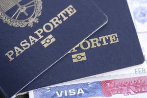 Por qué Estados Unidos rechazaría nuevas visas para trabajadores temporales