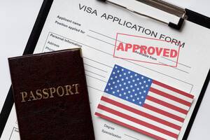 La visa que pueden solicitar algunas personas en Estados Unidos