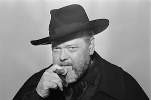 La visión de Orson Wells para analizar en un puñado de clases