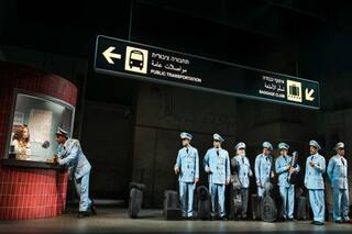 Premios Tony 2018: todos los ganadores