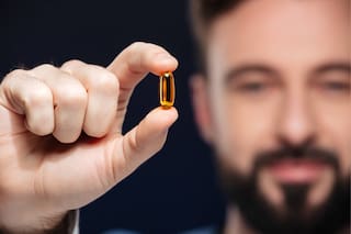 Vitaminas C y E: el papel de la alimentación en la salud de las arterias
