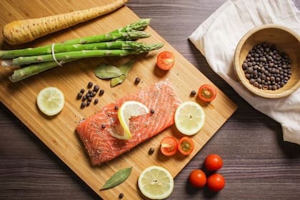 La vitamina D es indispensable para que el sistema inmunitario pueda combatir las bacterias y virus