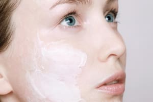 La vitamina D escuna de las más estudiadas por su impacto en distintos aspectos de la salud (Imagen de carácter ilustrativo: PIXABAY)