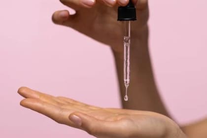 La vitamina E tiene una gran número de beneficios en el cuerpo (Foto Pexels)