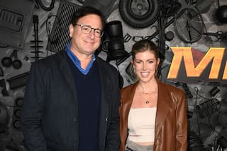 La familia pidió no revelar públicamente material de prueba sobre la muerte del actor