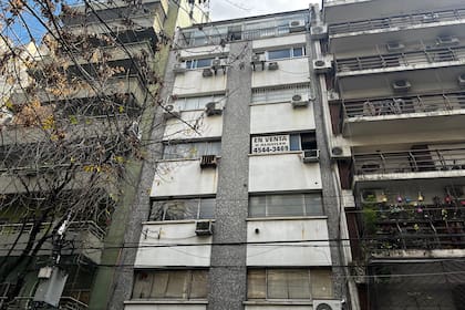 La vivienda está exenta de Bienes Personales hasta un determinado valor que se actualiza cada año