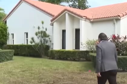 La vivienda recibió cinco ofertas en las primeras 72 horas